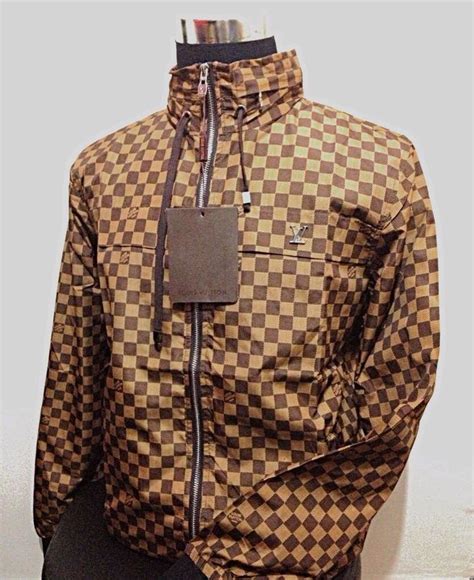 lv clothes mens|louis vuitton men clothing sale.